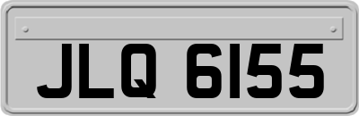 JLQ6155