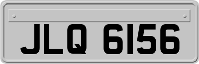 JLQ6156