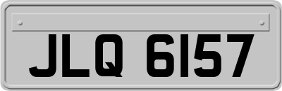 JLQ6157