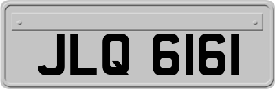 JLQ6161