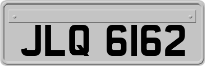 JLQ6162