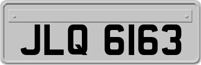 JLQ6163