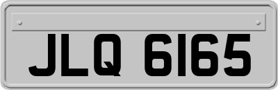 JLQ6165