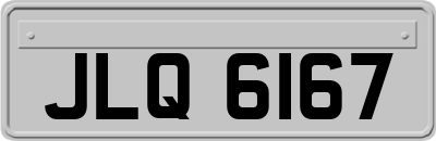 JLQ6167