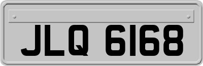 JLQ6168