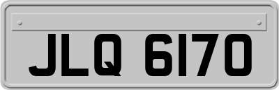 JLQ6170