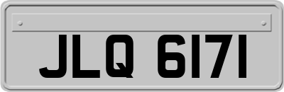 JLQ6171