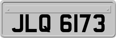 JLQ6173