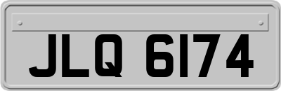 JLQ6174