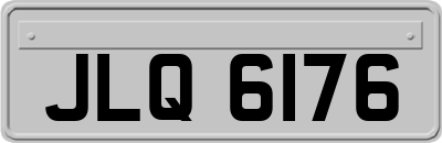 JLQ6176