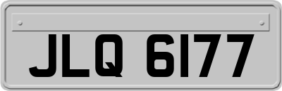 JLQ6177