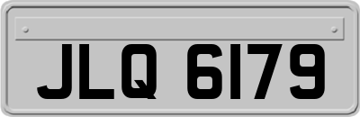 JLQ6179