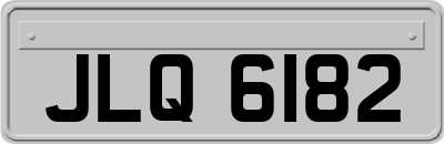 JLQ6182