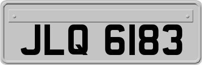 JLQ6183