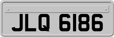 JLQ6186