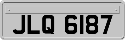 JLQ6187