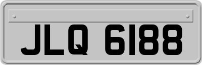 JLQ6188