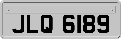 JLQ6189