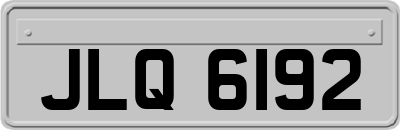 JLQ6192