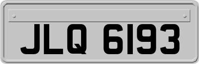 JLQ6193