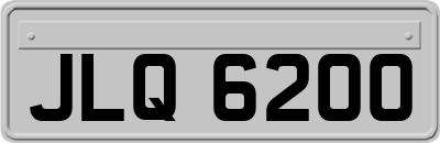 JLQ6200