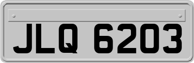 JLQ6203