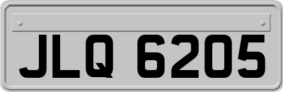 JLQ6205