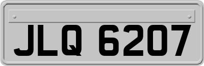 JLQ6207