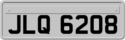 JLQ6208