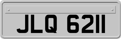 JLQ6211