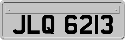 JLQ6213