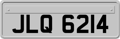 JLQ6214