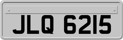 JLQ6215