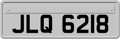 JLQ6218