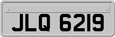 JLQ6219