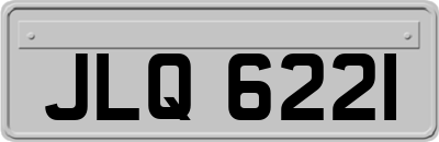 JLQ6221