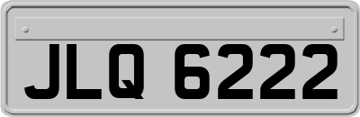 JLQ6222