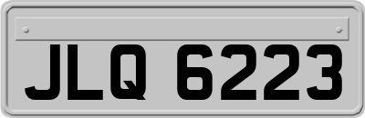 JLQ6223