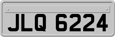 JLQ6224