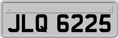 JLQ6225