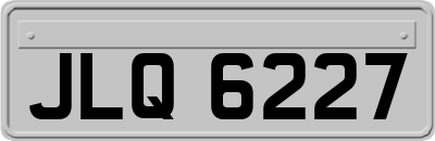 JLQ6227