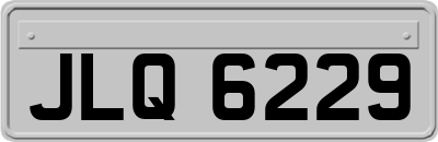 JLQ6229