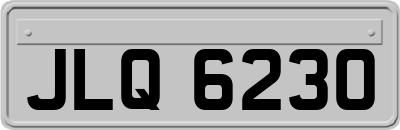 JLQ6230