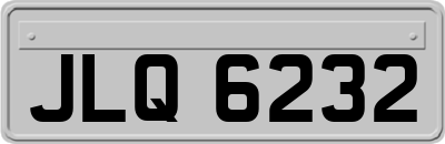 JLQ6232