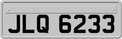 JLQ6233