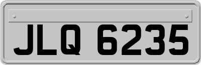 JLQ6235