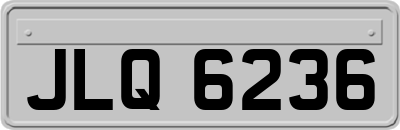 JLQ6236