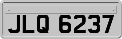 JLQ6237