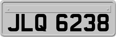 JLQ6238