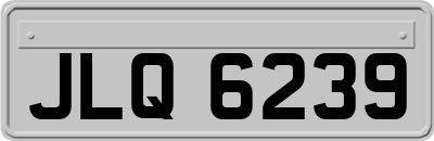 JLQ6239